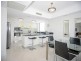 2623 GOLD COAST HIGHWAY, Broadbeach QLD 4218