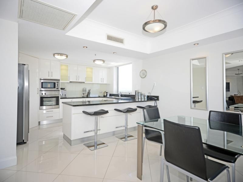 2623 GOLD COAST HIGHWAY, Broadbeach QLD 4218