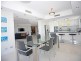 2623 GOLD COAST HIGHWAY, Broadbeach QLD 4218