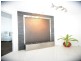 2623 GOLD COAST HIGHWAY, Broadbeach QLD 4218