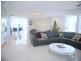 2623 GOLD COAST HIGHWAY, Broadbeach QLD 4218