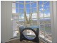 2623 GOLD COAST HIGHWAY, Broadbeach QLD 4218