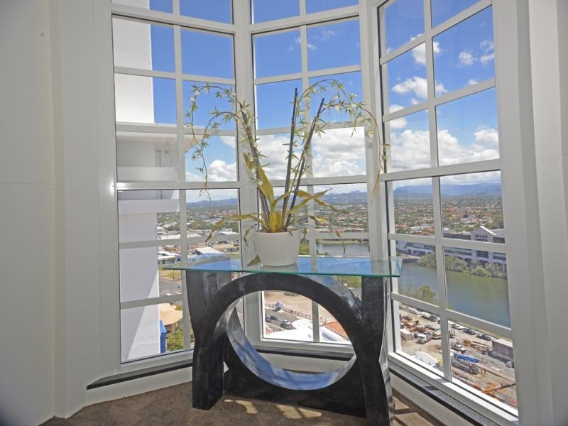 2623 GOLD COAST HIGHWAY, Broadbeach QLD 4218