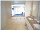 2623 GOLD COAST HIGHWAY, Broadbeach QLD 4218