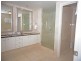 2623 GOLD COAST HIGHWAY, Broadbeach QLD 4218