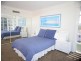 2623 GOLD COAST HIGHWAY, Broadbeach QLD 4218