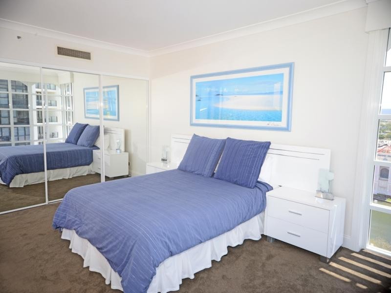 2623 GOLD COAST HIGHWAY, Broadbeach QLD 4218