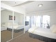 2623 GOLD COAST HIGHWAY, Broadbeach QLD 4218