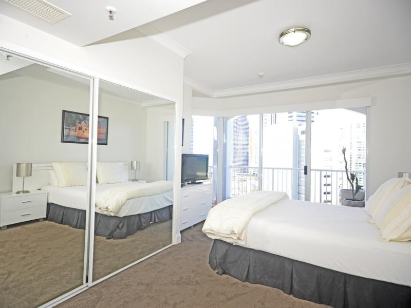 2623 GOLD COAST HIGHWAY, Broadbeach QLD 4218