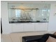 2623 GOLD COAST HIGHWAY, Broadbeach QLD 4218