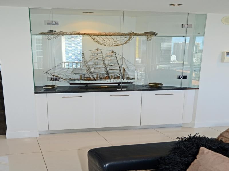 2623 GOLD COAST HIGHWAY, Broadbeach QLD 4218
