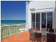 2623 GOLD COAST HIGHWAY, Broadbeach QLD 4218