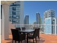 2623 GOLD COAST HIGHWAY, Broadbeach QLD 4218