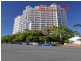 2623 GOLD COAST HIGHWAY, Broadbeach QLD 4218