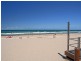 2623 GOLD COAST HIGHWAY, Broadbeach QLD 4218
