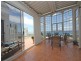 2633 GOLD COAST HIGHWAY, Broadbeach QLD 4218