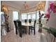2633 GOLD COAST HIGHWAY, Broadbeach QLD 4218