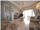 2633 GOLD COAST HIGHWAY, Broadbeach QLD 4218