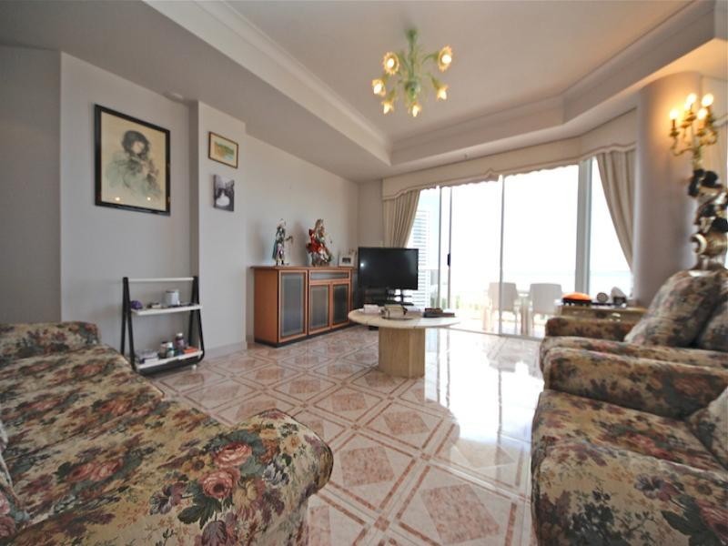2633 GOLD COAST HIGHWAY, Broadbeach QLD 4218