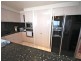2633 GOLD COAST HIGHWAY, Broadbeach QLD 4218