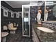 2633 GOLD COAST HIGHWAY, Broadbeach QLD 4218