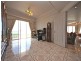 2633 GOLD COAST HIGHWAY, Broadbeach QLD 4218