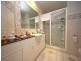 2633 GOLD COAST HIGHWAY, Broadbeach QLD 4218
