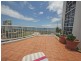 2633 GOLD COAST HIGHWAY, Broadbeach QLD 4218