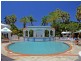 2633 GOLD COAST HIGHWAY, Broadbeach QLD 4218