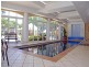 2633 GOLD COAST HIGHWAY, Broadbeach QLD 4218