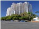 2633 GOLD COAST HIGHWAY, Broadbeach QLD 4218