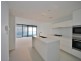 2106/4 Charles Avenue, Broadbeach QLD 4218