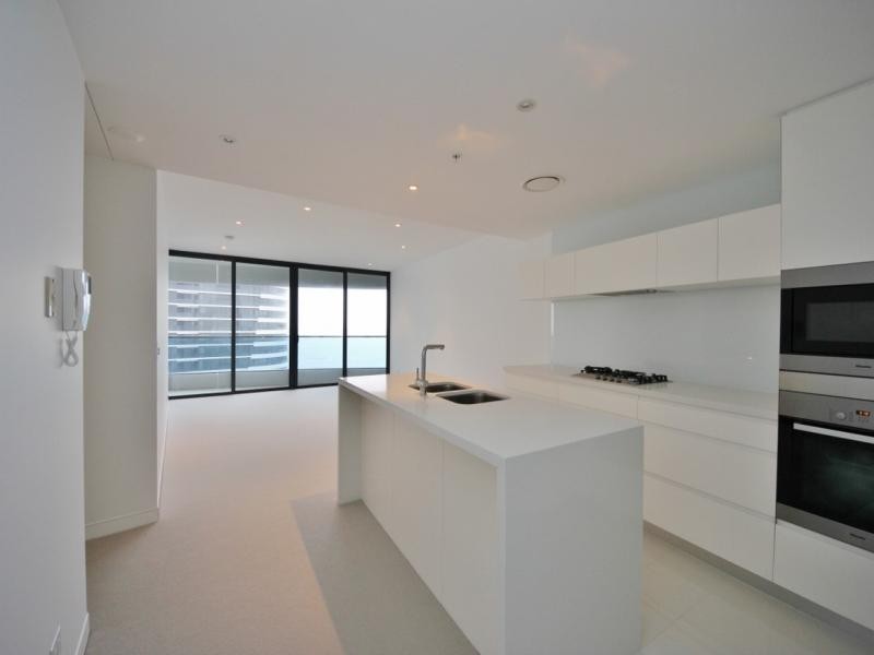 2106/4 Charles Avenue, Broadbeach QLD 4218
