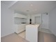 2106/4 Charles Avenue, Broadbeach QLD 4218