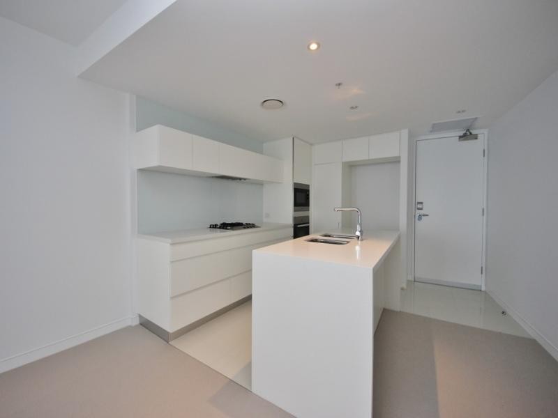 2106/4 Charles Avenue, Broadbeach QLD 4218