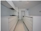 2106/4 Charles Avenue, Broadbeach QLD 4218