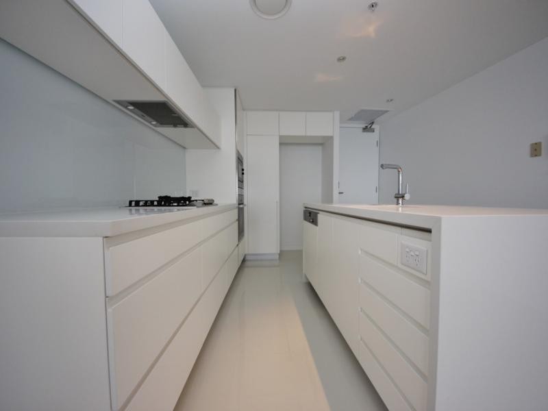 2106/4 Charles Avenue, Broadbeach QLD 4218