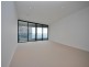 2106/4 Charles Avenue, Broadbeach QLD 4218