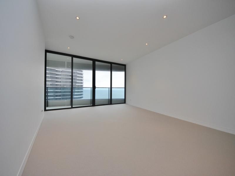 2106/4 Charles Avenue, Broadbeach QLD 4218