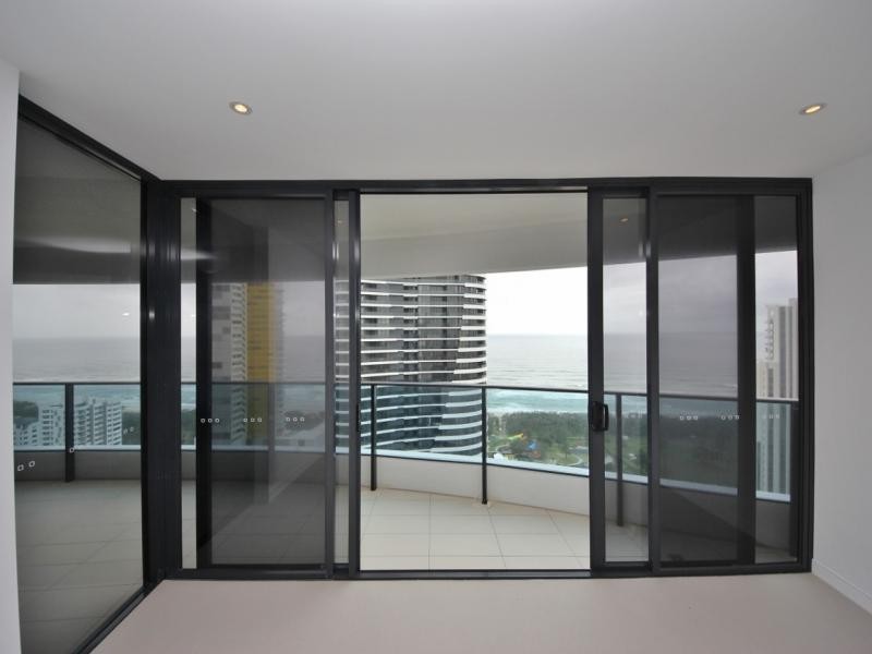 2106/4 Charles Avenue, Broadbeach QLD 4218
