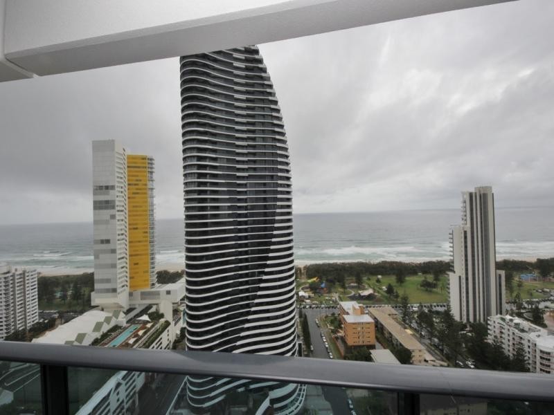 2106/4 Charles Avenue, Broadbeach QLD 4218
