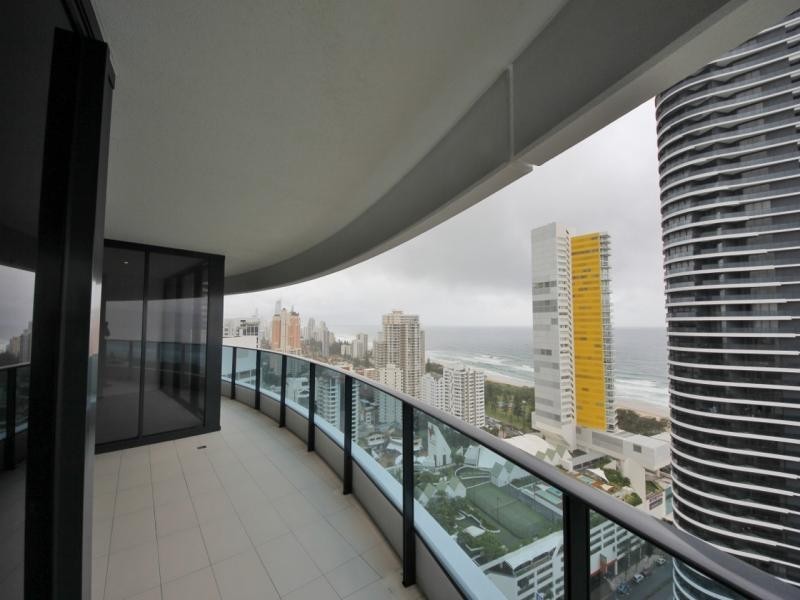 2106/4 Charles Avenue, Broadbeach QLD 4218