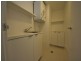 2106/4 Charles Avenue, Broadbeach QLD 4218