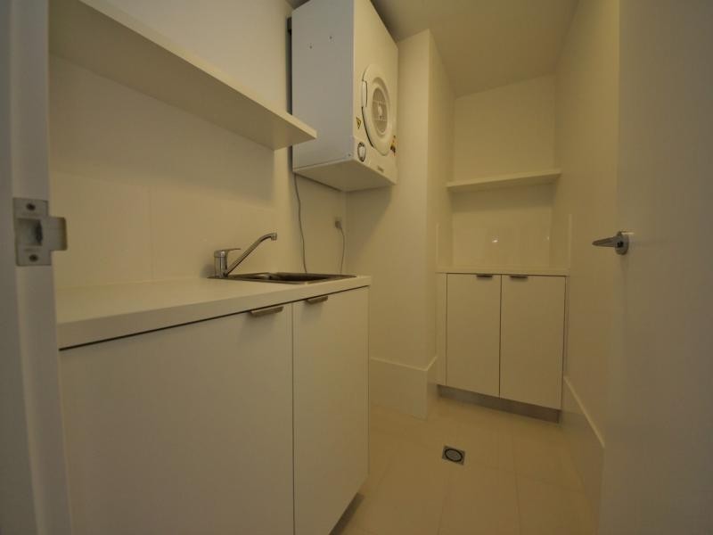 2106/4 Charles Avenue, Broadbeach QLD 4218