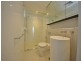 2106/4 Charles Avenue, Broadbeach QLD 4218