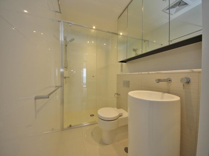 2106/4 Charles Avenue, Broadbeach QLD 4218