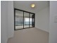 2106/4 Charles Avenue, Broadbeach QLD 4218
