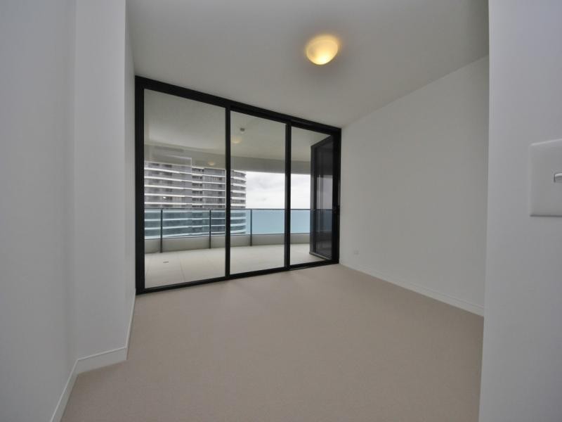 2106/4 Charles Avenue, Broadbeach QLD 4218