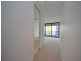 2106/4 Charles Avenue, Broadbeach QLD 4218