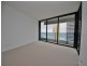 2106/4 Charles Avenue, Broadbeach QLD 4218